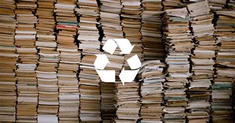 can you put books in recycling? Recycling is not just about sorting plastics and metals; it's also crucial for preserving the environment and promoting sustainable practices. Here’s an exploration of why books should be recycled and how they fit into the broader recycling landscape: