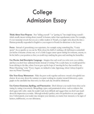 how long are college application essays: A brief exploration of word count limits and their implications