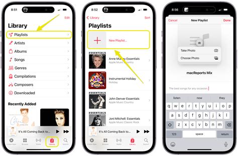 how to do apple music wrapped: exploring the art of creating playlists