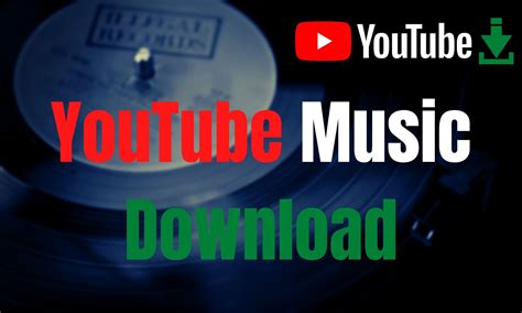 How to Download Music from Musi: A Detailed Discussion