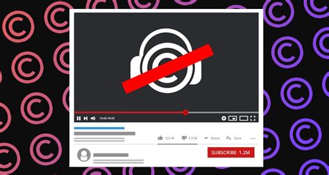 How to Not Get Copyrighted on YouTube with Music: A Guide for Content Creators