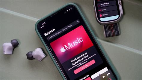 how to reset apple music and the impact of music on productivity