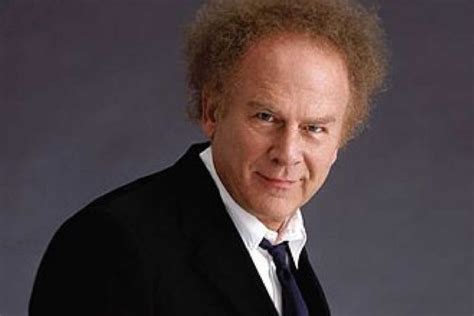 what is art garfunkel's net worth? the influence of his music on popular culture