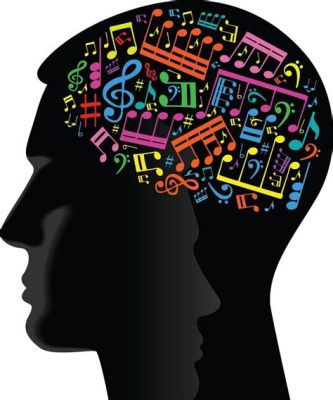 what is musical intelligence and how does it impact our emotional responses?