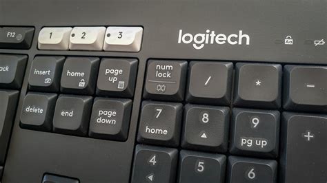 where_is_the_print_screen_button_on_a_logitech_keyboard_where_do_you_find_the_print_screen_key_on_a_standard_keyboard_with_a_logitech_logo