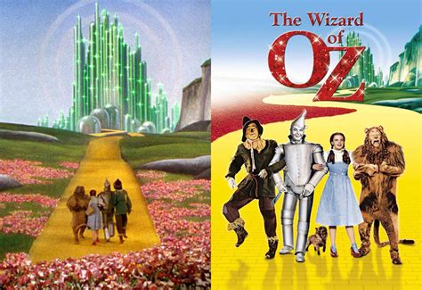 who played ralph in the wizard of oz