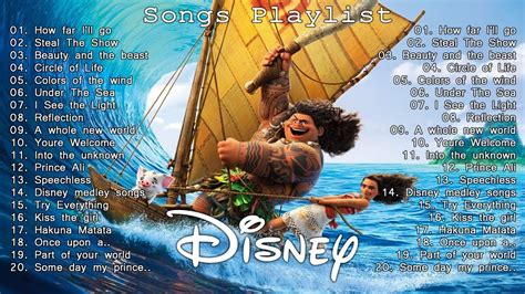 who wrote the music for Moana? The captivating melodies of Moana's soundtrack have captivated audiences around the world, sparking numerous discussions about its composition and the artists behind it.